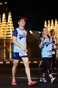 BIB: 
                            <button type="button" onclick="openModal(24049063)" class="btn btn-primary btn-sm float-right btn-popup" data-toggle="modal" data-target=".modal-high-quality">
                        <i class="fas fa-shopping-cart"></i> Add to Cart
                    </button>
                                            <button type="button" onclick="isThisMe(24049063, true)" class="btn btn-success btn-sm float-right btn-popup btn-isme hidden" data-toggle="tooltip" data-placement="bottom" title="นี่คือรูปของคุณใช่ไหม คลิกที่นี่เพื่อเอาเข้าอัลบั้ม">
                        <i class="fas fa-plus"></i> Add to album
                    </button>
                    <button type="button" onclick="isThisMe(24049063, false)" class="btn btn-warning btn-sm float-right btn-popup btn-isnotme hidden">
                        <i class="fas fa-ban"></i> Remove from album
                    </button>